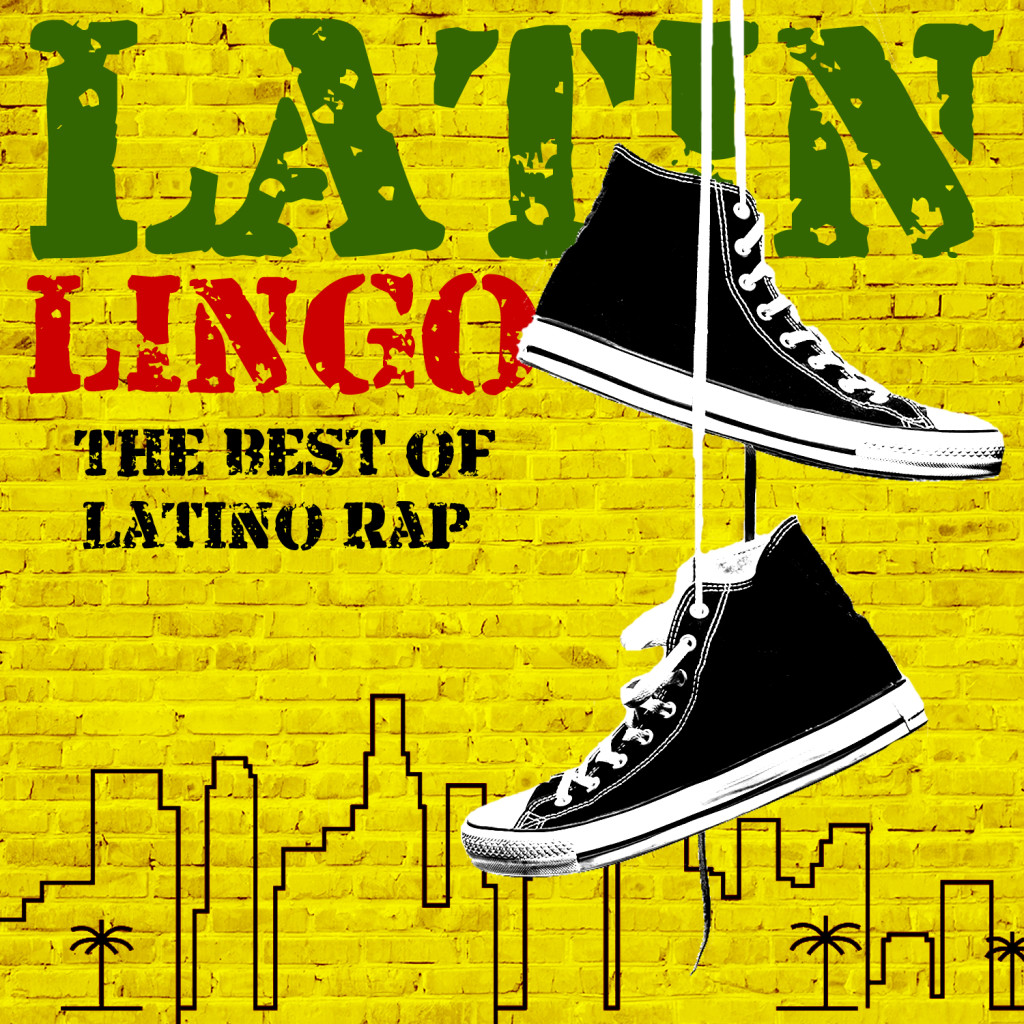 latin-lingo-the-best-of-latino-rap-jermania